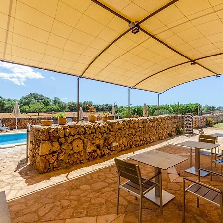 Yourhouse Porreti Sa Rota 3*