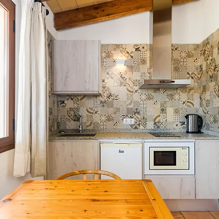 Yourhouse Porreti Sa Rota 3* Lloret de Vistalegre
