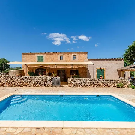 Yourhouse Porreti Sa Rota Guest house 3*