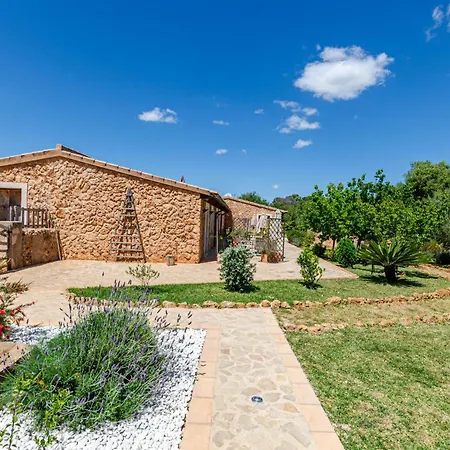 Yourhouse Porreti Sa Rota 3*