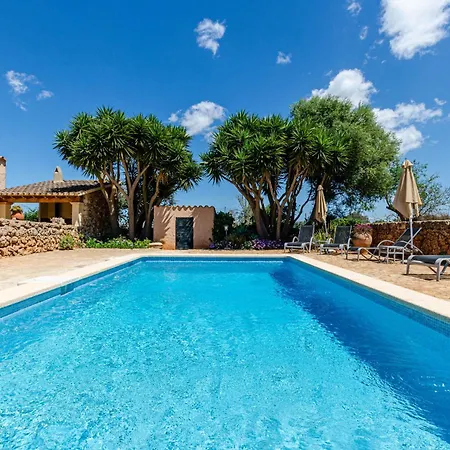 Guest house Yourhouse Porreti Sa Rota