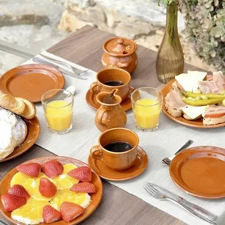 Yourhouse Porreti Sa Rota 3* Lloret de Vistalegre